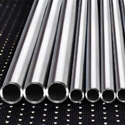 成實(shí)管材產(chǎn)品概覽與加盟店探討 聚焦防腐鋼管