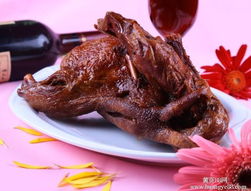 山東傳統(tǒng)小吃 舌尖上的齊魯風(fēng)情