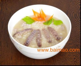 探尋傳統(tǒng)營養(yǎng)小吃——沃頭粥 口碑供應(yīng)地與價格指南