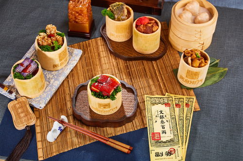 想在2019年創(chuàng)業(yè) 那這些餐飲最新流行趨勢你必須get