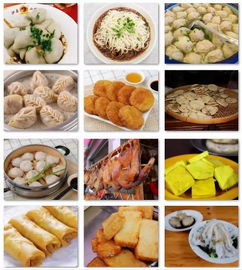 一日盡享沙縣 龍峰溪漂流驚險(xiǎn)，淘金山臥佛靜心，特色小吃舌尖盛宴